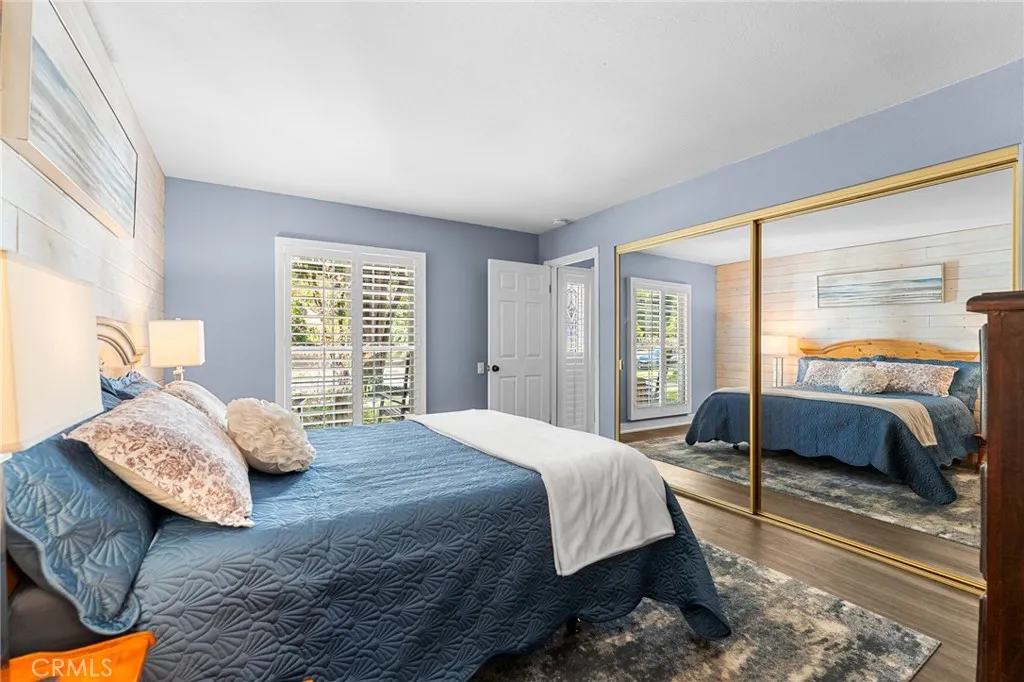 Additional image 9 of 1525 Garden Street, Redlands, CA 92373