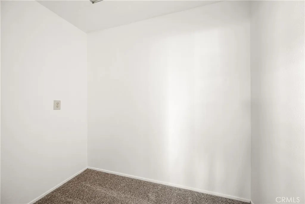 Additional image 56 of 812 Arcadia Drive, Arroyo Grande, CA 93420