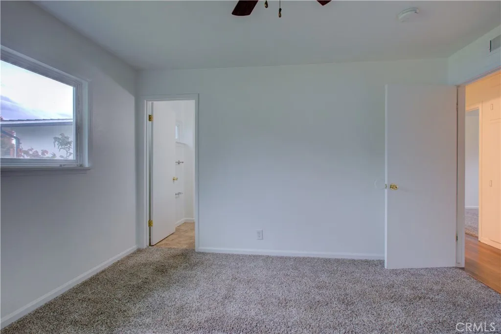 Additional image 21 of 2317 High St, Atwater, CA 95301