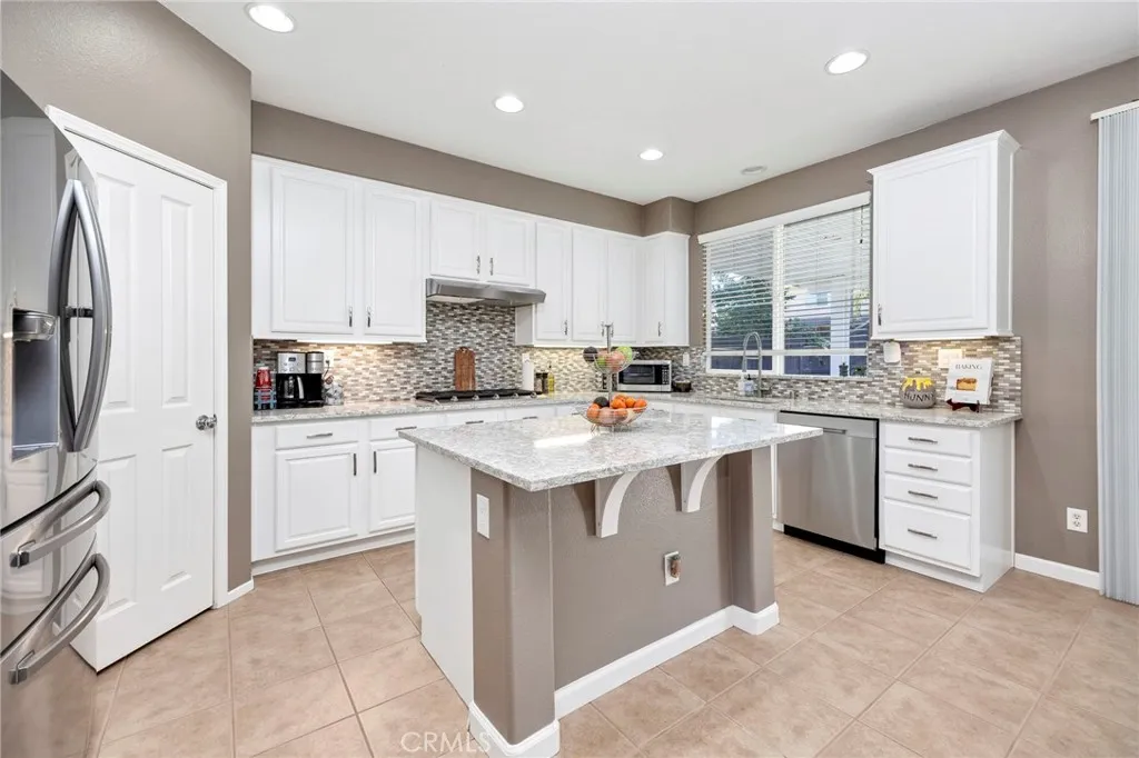 Additional image 10 of 28777 Evening Passage Dr, Menifee, CA 92584