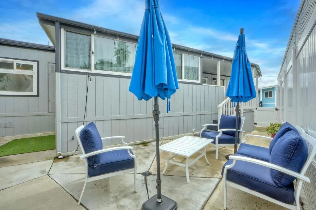 Additional image 93 of 6494 Friendly Place, Carlsbad, CA 92011