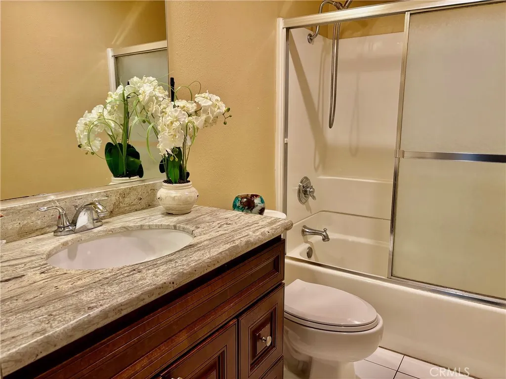 Additional image 11 of 1126 Fairview Ave Unit 210, Arcadia, CA 91007