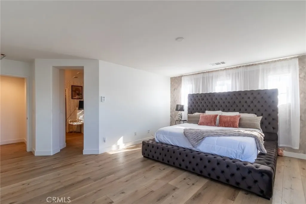 Additional image 48 of 22331 Blue Lupine Cir, Grand Terrace, CA 92313