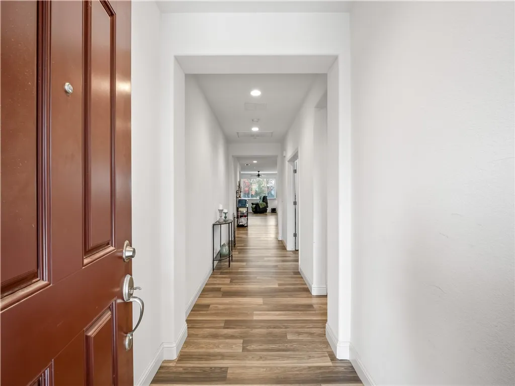 Additional image 5 of 425 Karen Ave, Kerman, CA 93630