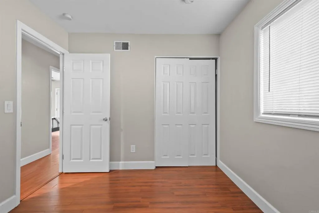 Additional image 27 of 10036 Three Oaks Way, Santee, CA 92071