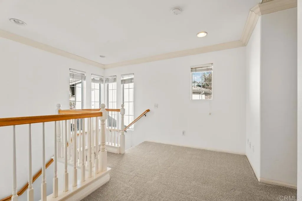 Additional image 76 of 1959 Oxford Court, Vista, CA 92081