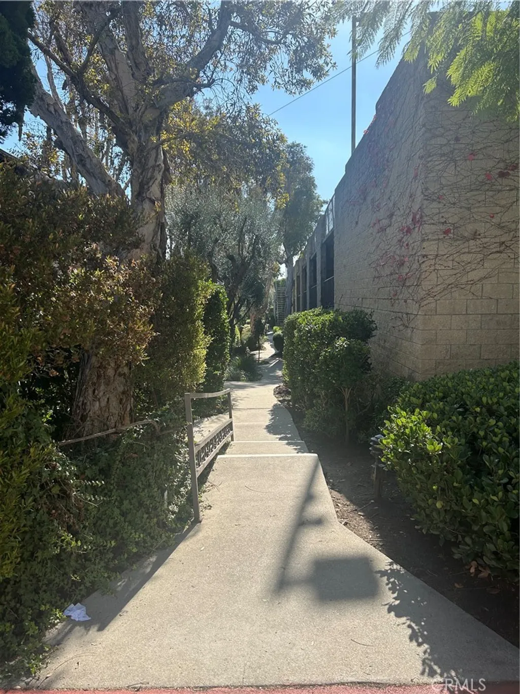 Additional image 35 of 360 S Miraleste Dr Unit 341, San Pedro, CA 90732