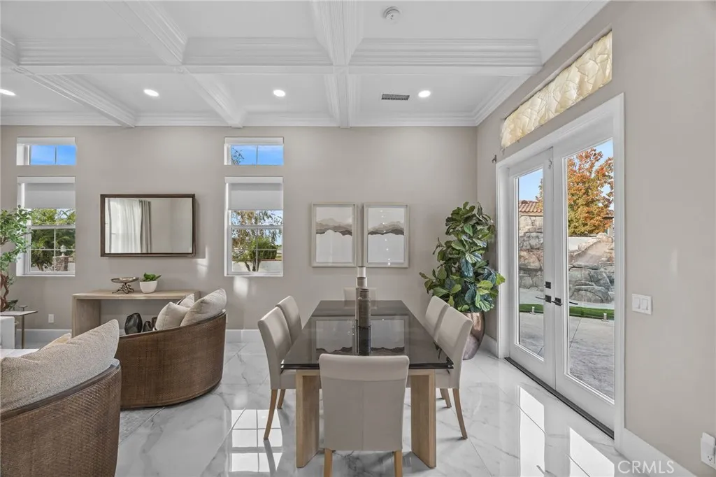 Additional image 82 of 1333 Abilene, Norco, CA 92860