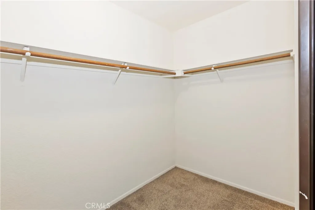 Additional image 11 of 820 Trinity Ln, Claremont, CA 91711