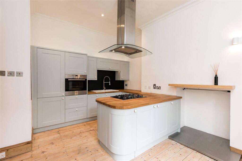 Additional image 3 of Whitehall Road, Aberdeen, AB25