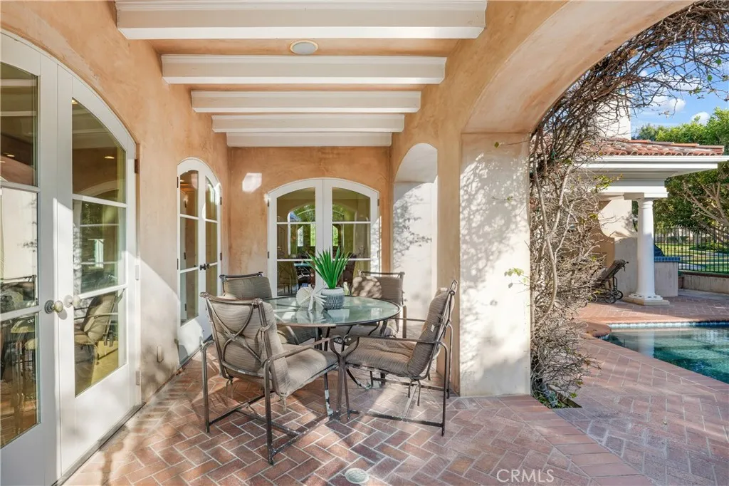 Additional image 88 of 16351 Spartan Circle, Huntington Beach, CA 92649