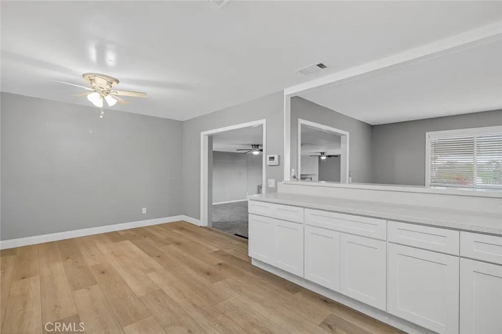 Additional image 64 of 4060 Alto St, Oceanside, CA 92056