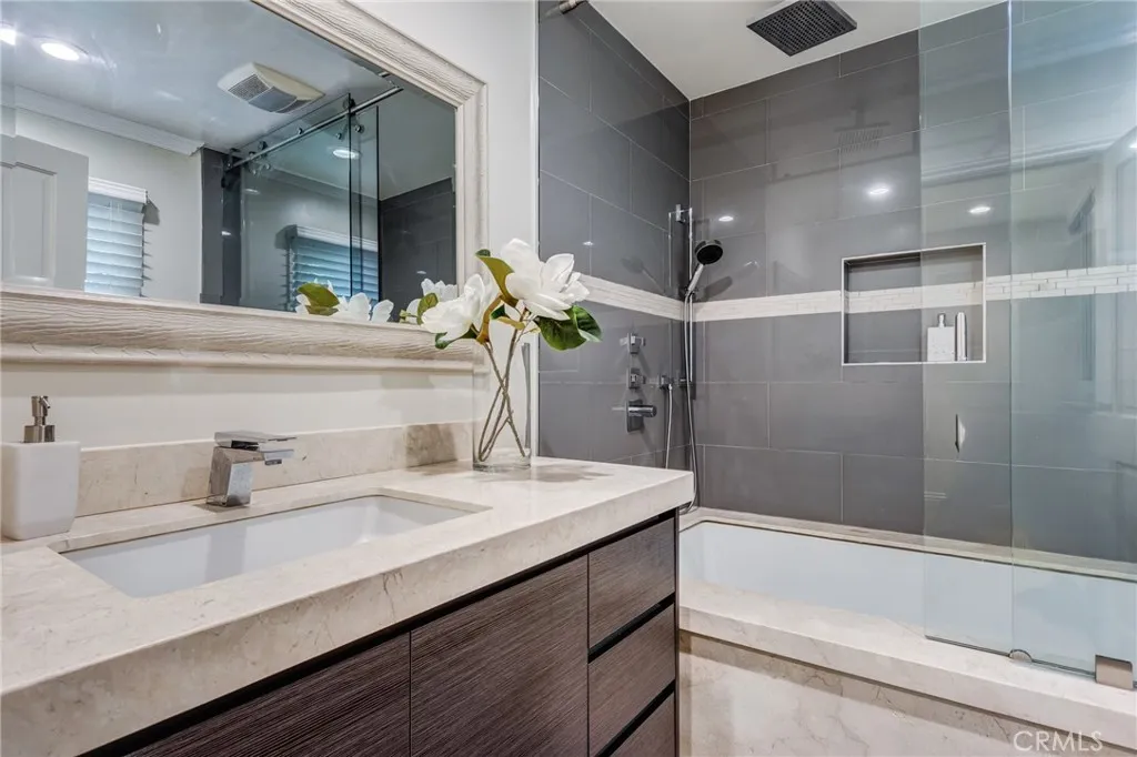 Additional image 24 of 1403 Pasqualito Drive, San Marino, CA 91108