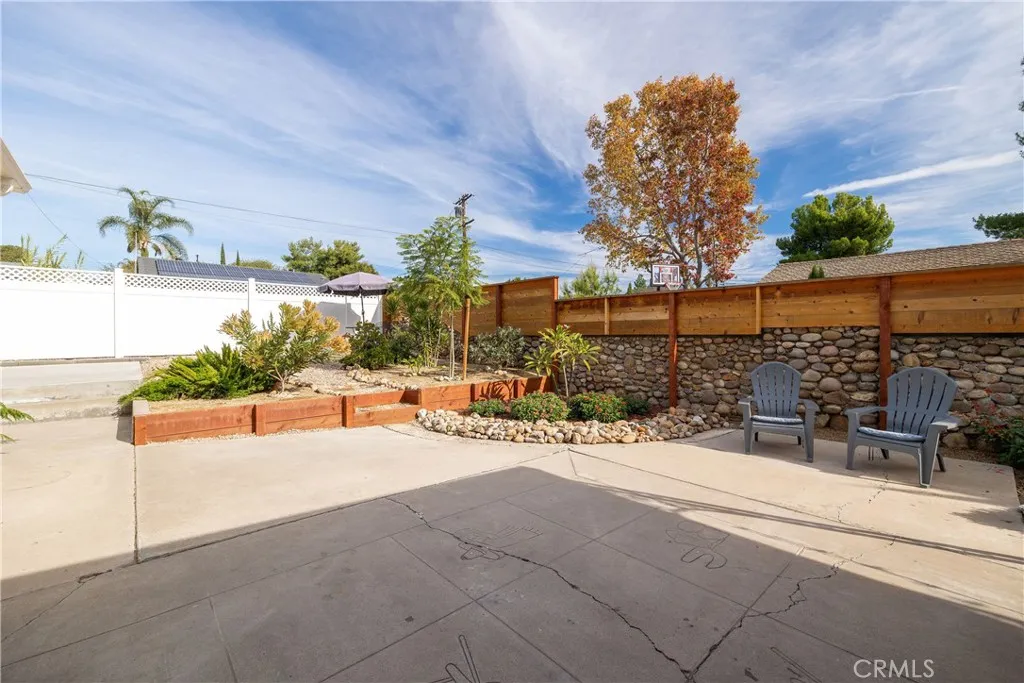 Additional image 38 of 4791 Zelda Avenue, La Mesa, CA 91942