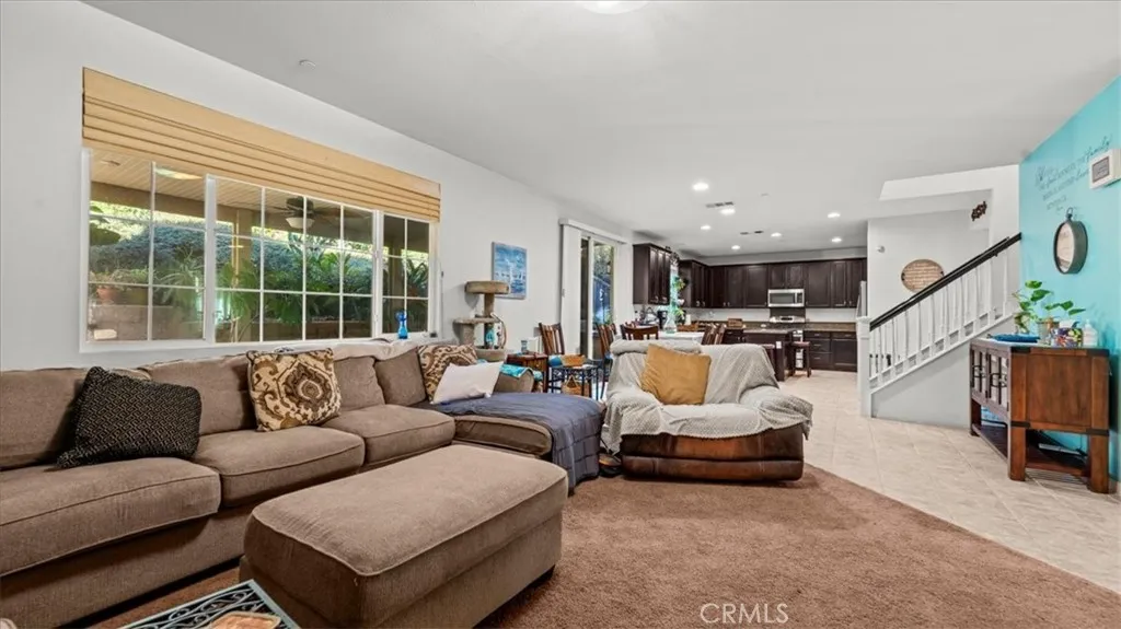 Additional image 15 of 17948 Yellow Dock Way, San Bernardino, CA 92407