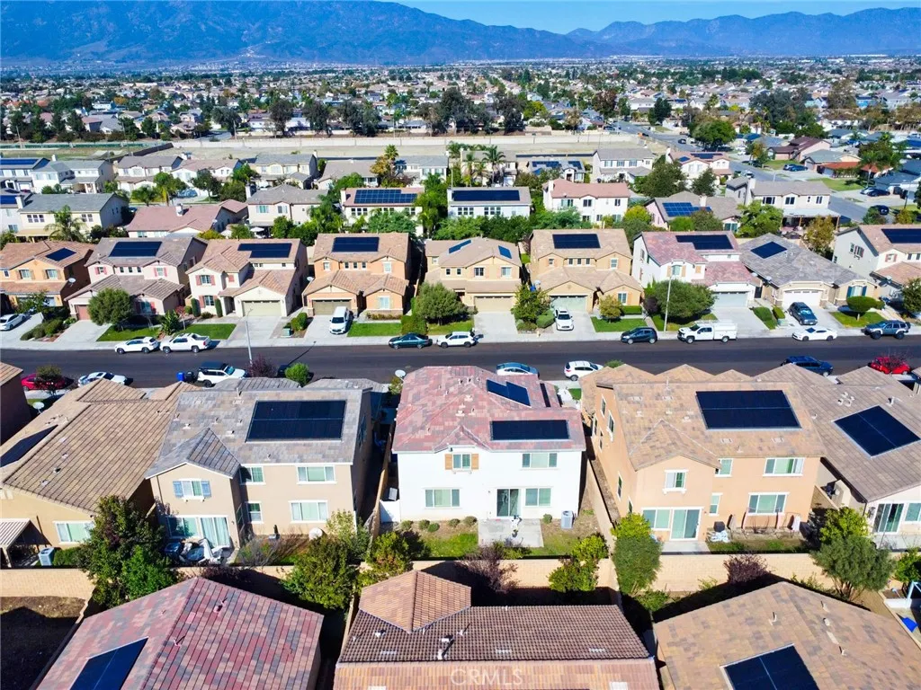 Additional image 97 of 15607 Allspice Lane, Fontana, CA 92336