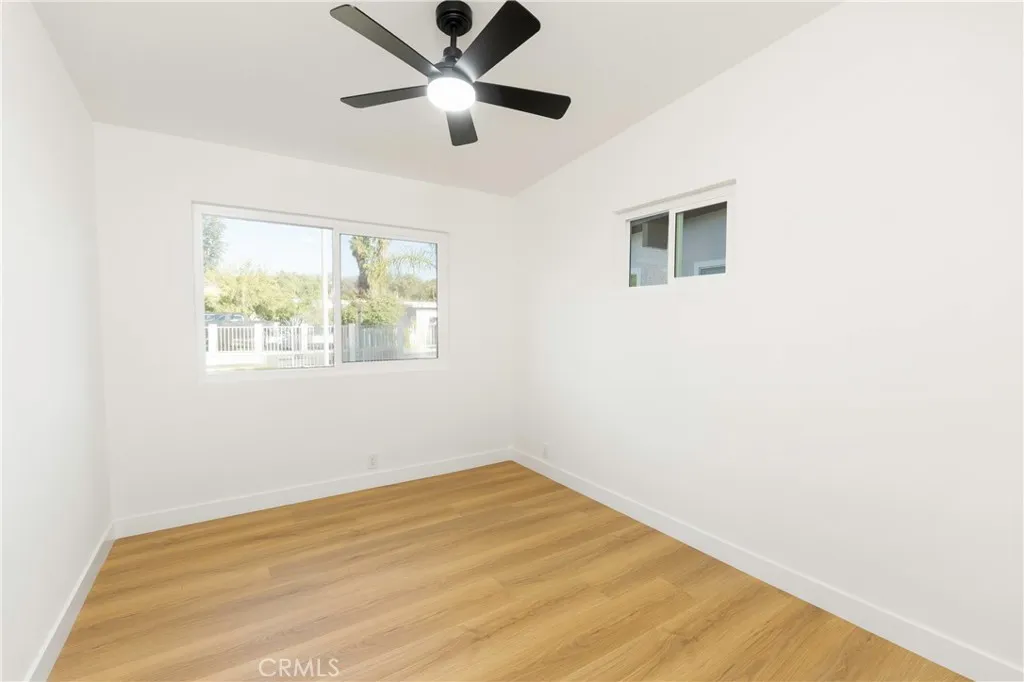 Additional image 49 of 1958 Arthur Ave, Pomona, CA 91768