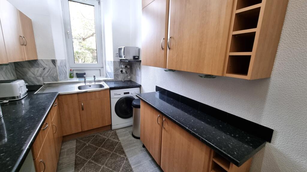 Additional image 4 of Wallfield Crescent, Rosemount, Aberdeen, AB25