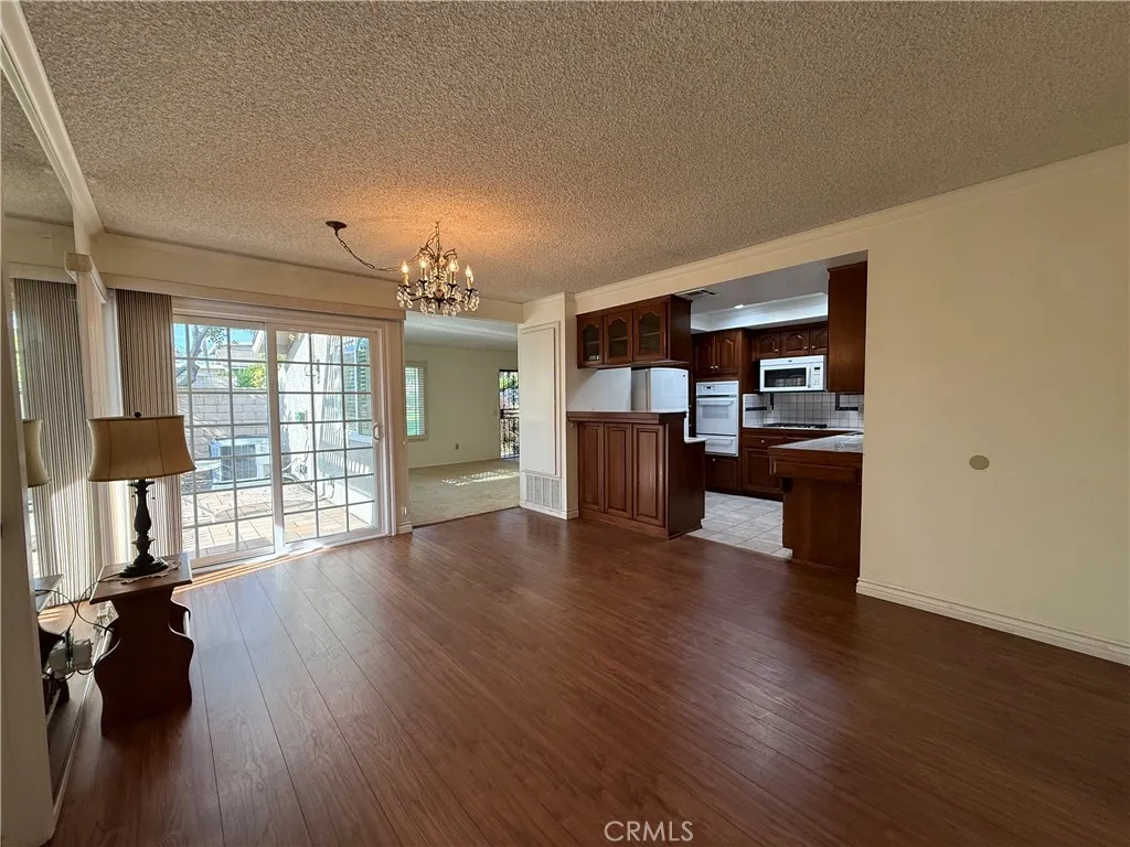 Additional image 8 of 1678 Carmel Cir E, Upland, CA 91784