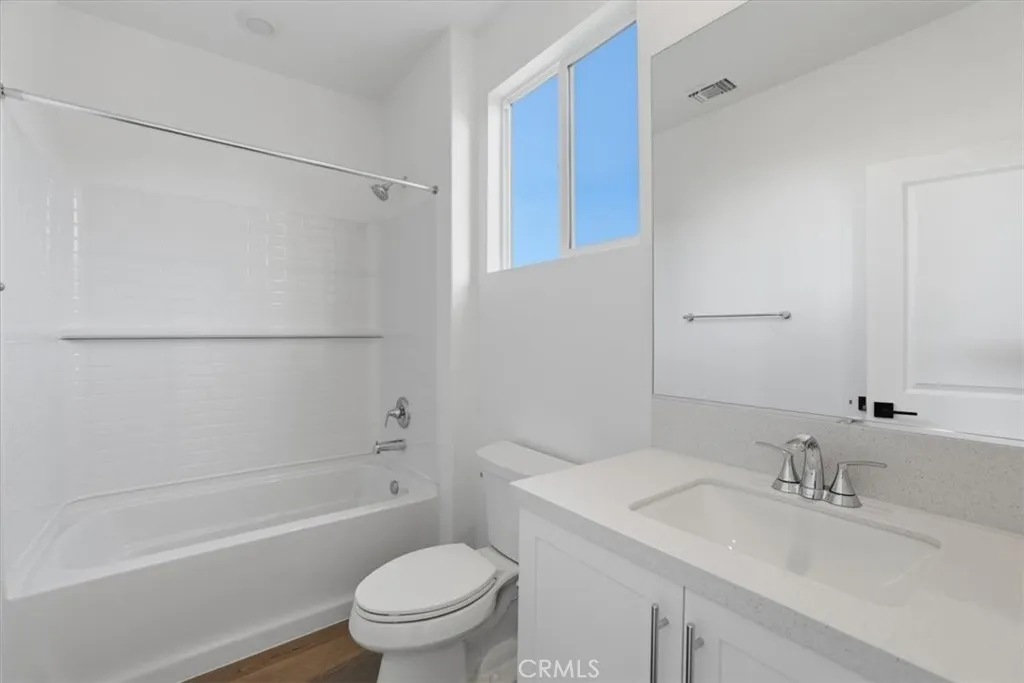 Additional image 81 of 27321 Bear Creek Lane, Valencia, CA 91381