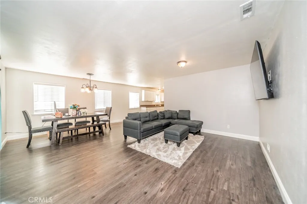 Additional image 7 of 421 S Juanita Street, Hemet, CA 92543