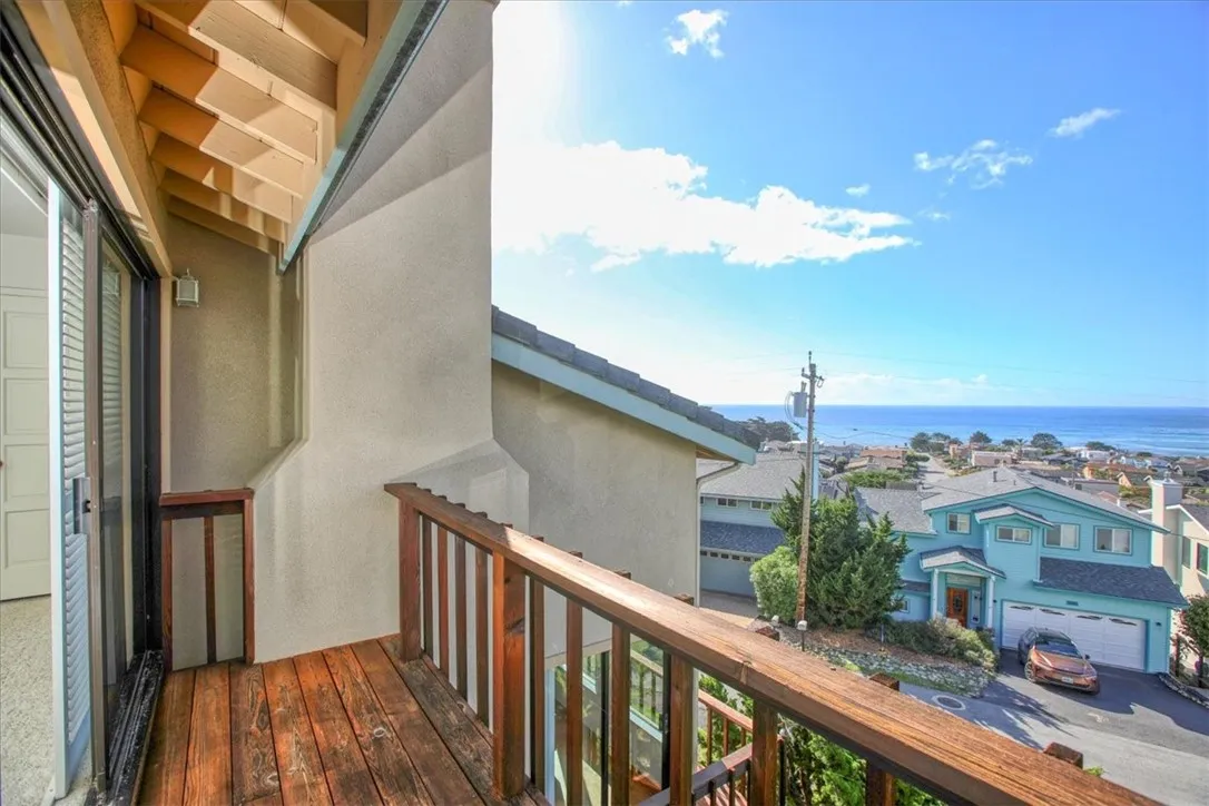 Additional image 94 of 605 Ardath Drive, Cambria, CA 93428
