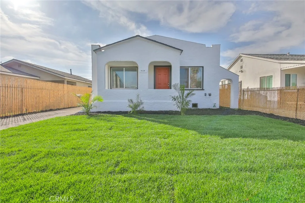 Additional image 45 of 946 E 104th St, Los Angeles, CA 90002