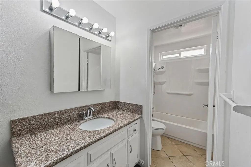 Additional image 93 of 13722 Red Hill Avenue Unit 54, Tustin, CA 92780