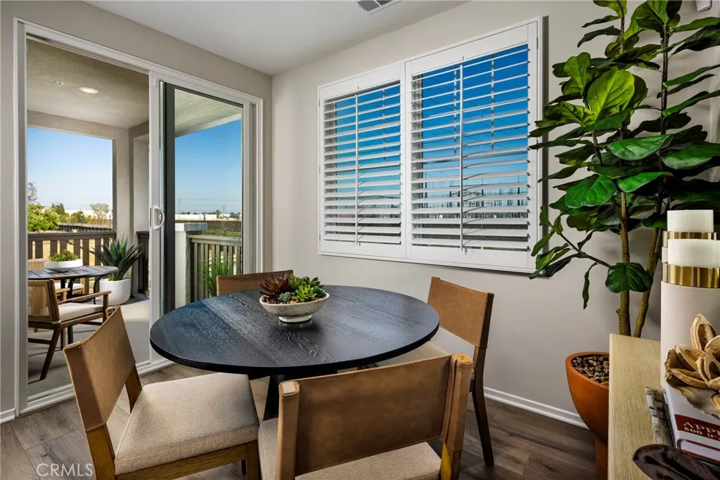 Additional image 38 of 3998 E. Oakwood Ave. Dr, Ontario, CA 91761