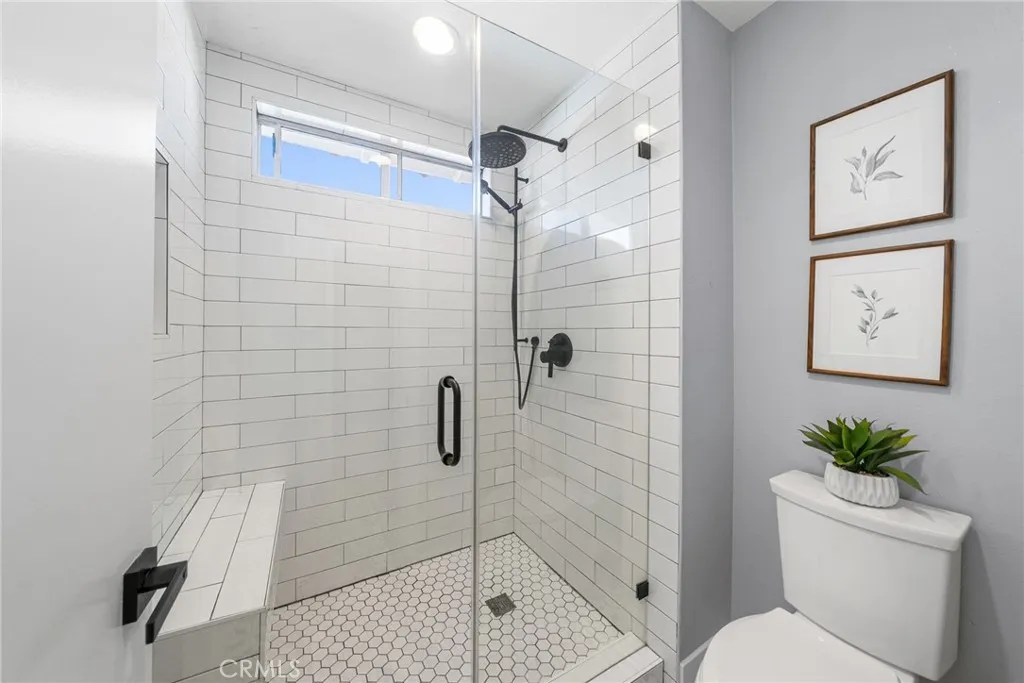 Additional image 30 of 27426 Iris Ave, Mission Viejo, CA 92692