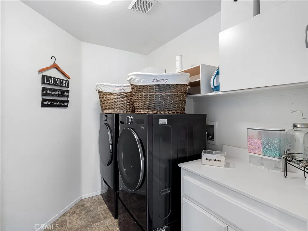 Additional image 22 of 12685 Biscayne Ave, Victorville, CA 92392