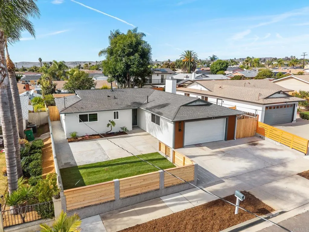 Additional image 3 of 4947 Luna Drive, Oceanside, CA 92057