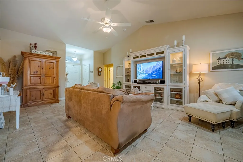 Additional image 80 of 726 Nighthawk Ct, Merced, CA 95340