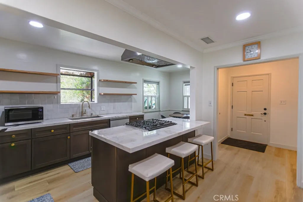 Additional image 5 of 702 N Pine, Anaheim, CA 92805