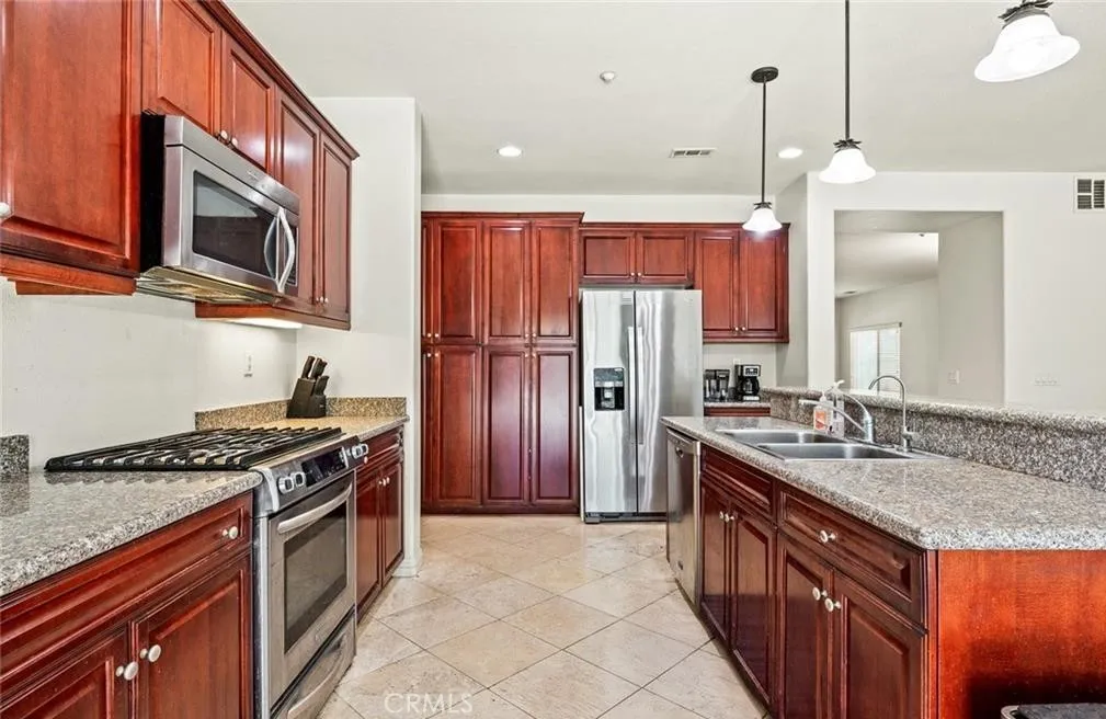 Additional image 67 of 4816 Gregory Rd, Riverside, CA 92501