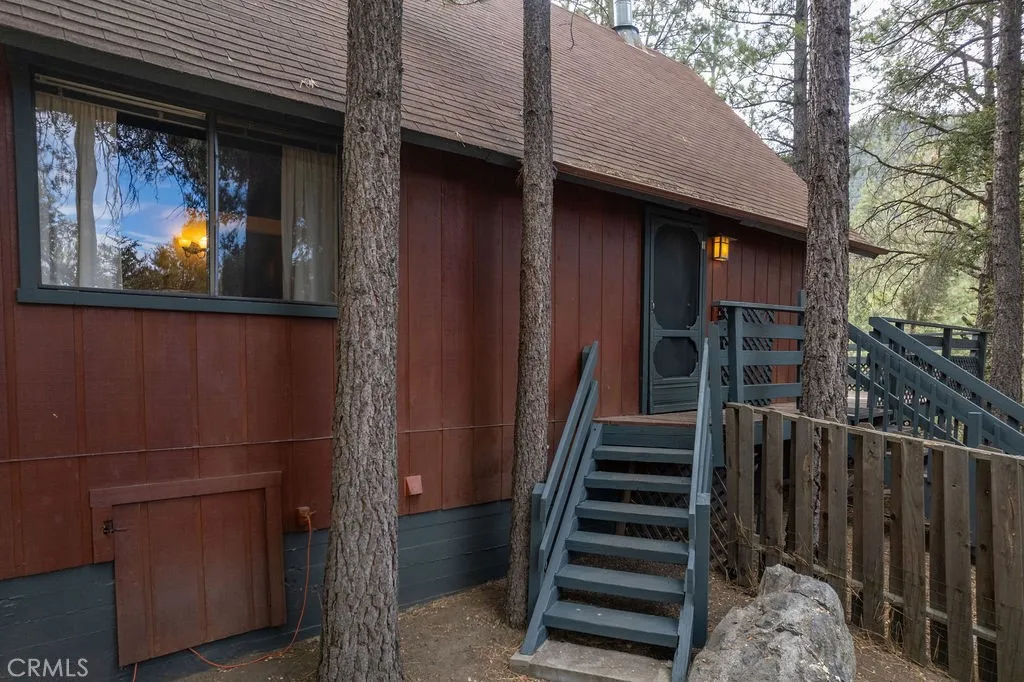 Additional image 62 of 1521 Bernina Drive, Pine Mountain Club, CA 93222