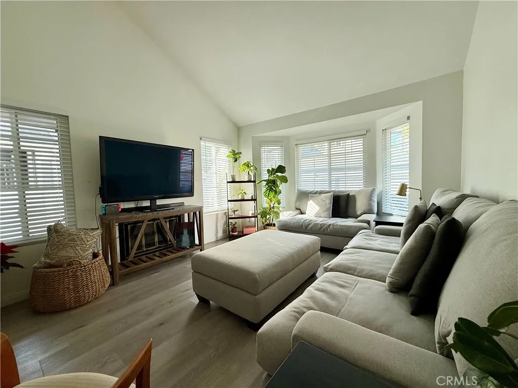 Additional image 7 of 1641 Dimas Ct, Azusa, CA 91702