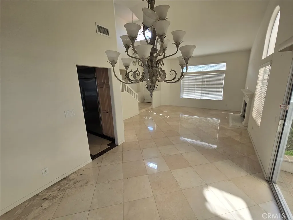 Additional image 52 of 18 Laconia, Irvine, CA 92614