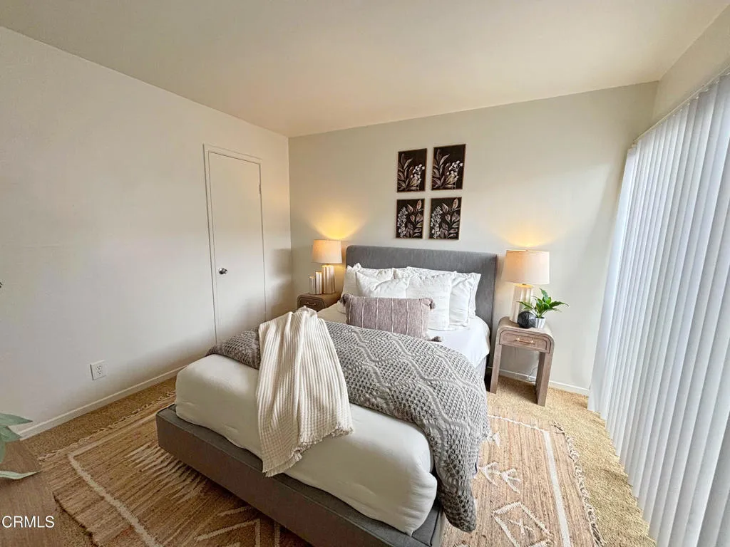 Additional image 14 of 17516 Via Calma Unit 39, Tustin, CA 92780