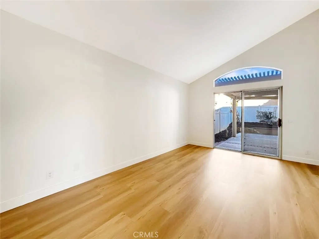 Additional image 10 of 6329 Player Court, Banning, CA 92220