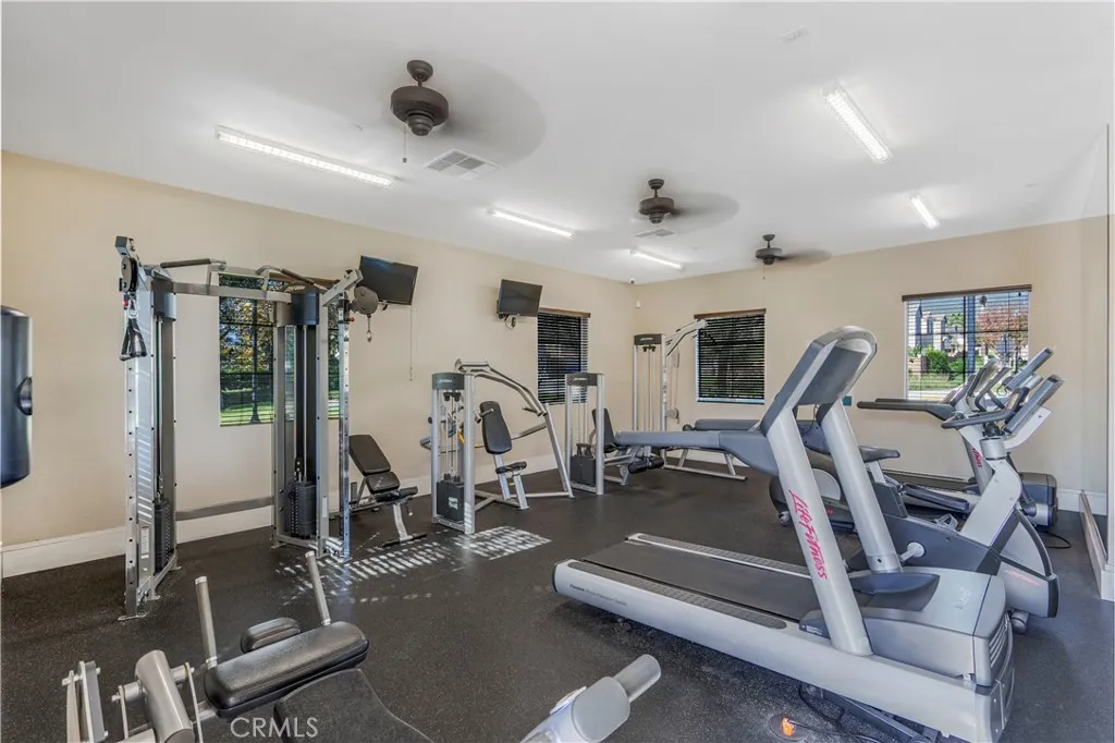 Additional image 89 of 5313 Teramo Ln, Fontana, CA 92336