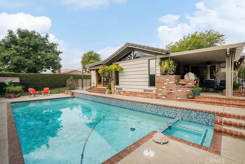 Additional image 65 of 772 E Northridge Ave, Glendora, CA 91741
