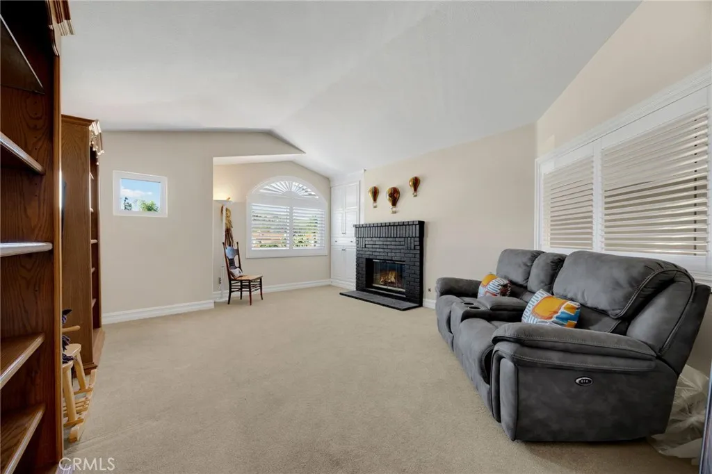 Additional image 39 of 6163 Sevenoaks, Chino Hills, CA 91709