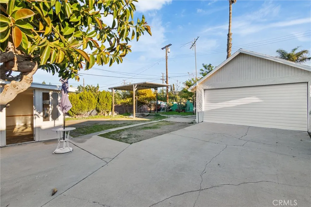 Additional image 25 of 12918 Pinney, Pacoima, CA 91331