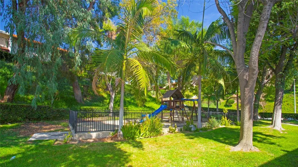 Additional image 52 of 7901 Via Stefano, Burbank, CA 91504