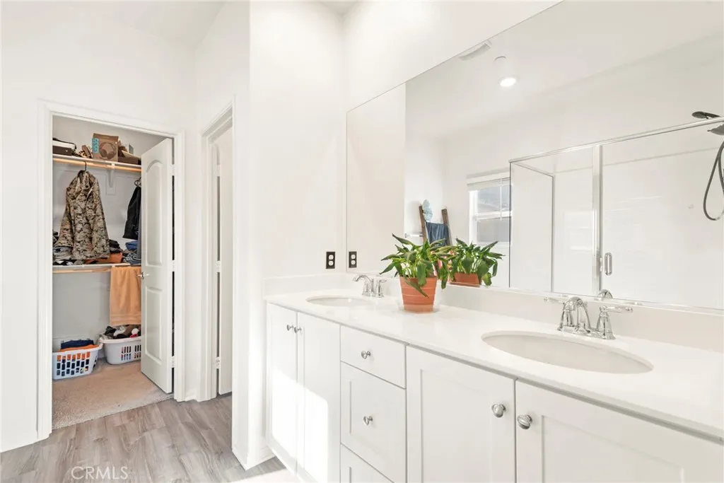 Additional image 32 of 26616 Baneberry Court, Menifee, CA 92585