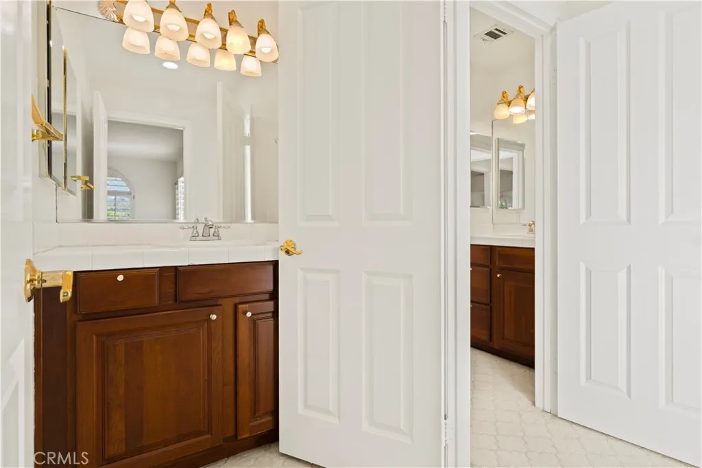 Additional image 110 of 20828 Fuerte Dr, Walnut, CA 91789