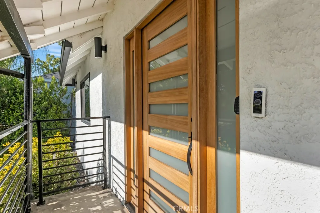 Additional image 8 of 1911 W Kenneth Rd, Glendale, CA 91201