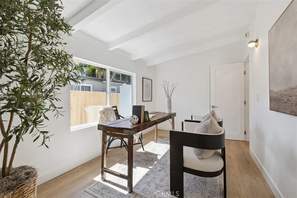 Additional image 16 of 21 La Cadena Street, Santa Barbara, CA 93103