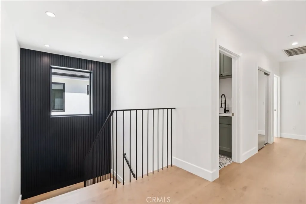 Additional image 69 of 14931 Vose Street, Van Nuys, CA 91405